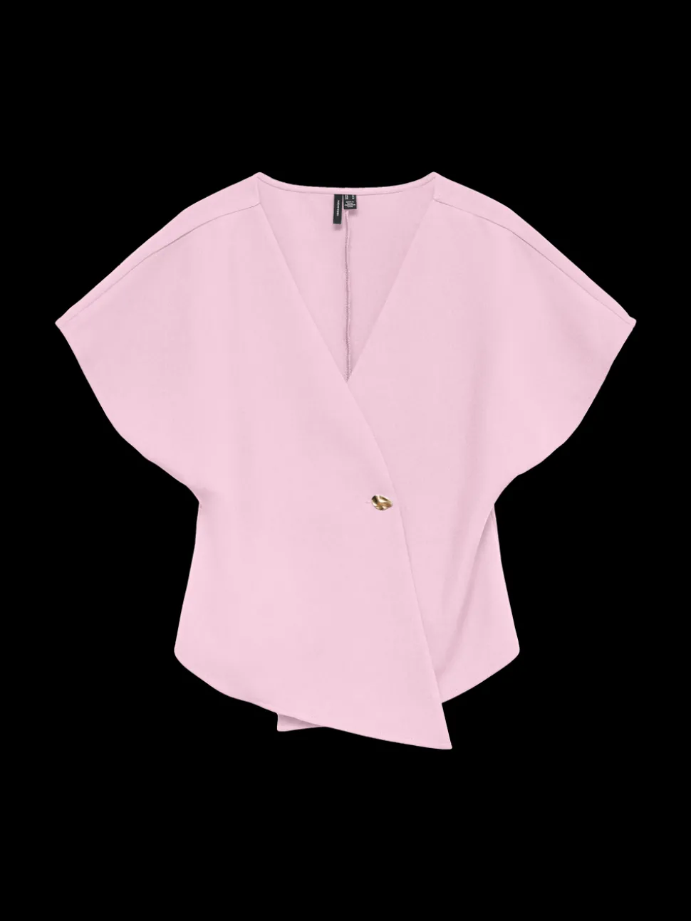 VMSMILLA Top