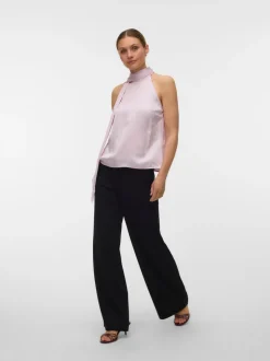 VMSNUB Top