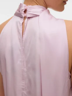 VMSNUB Top