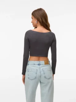 VMSOFIA Top
