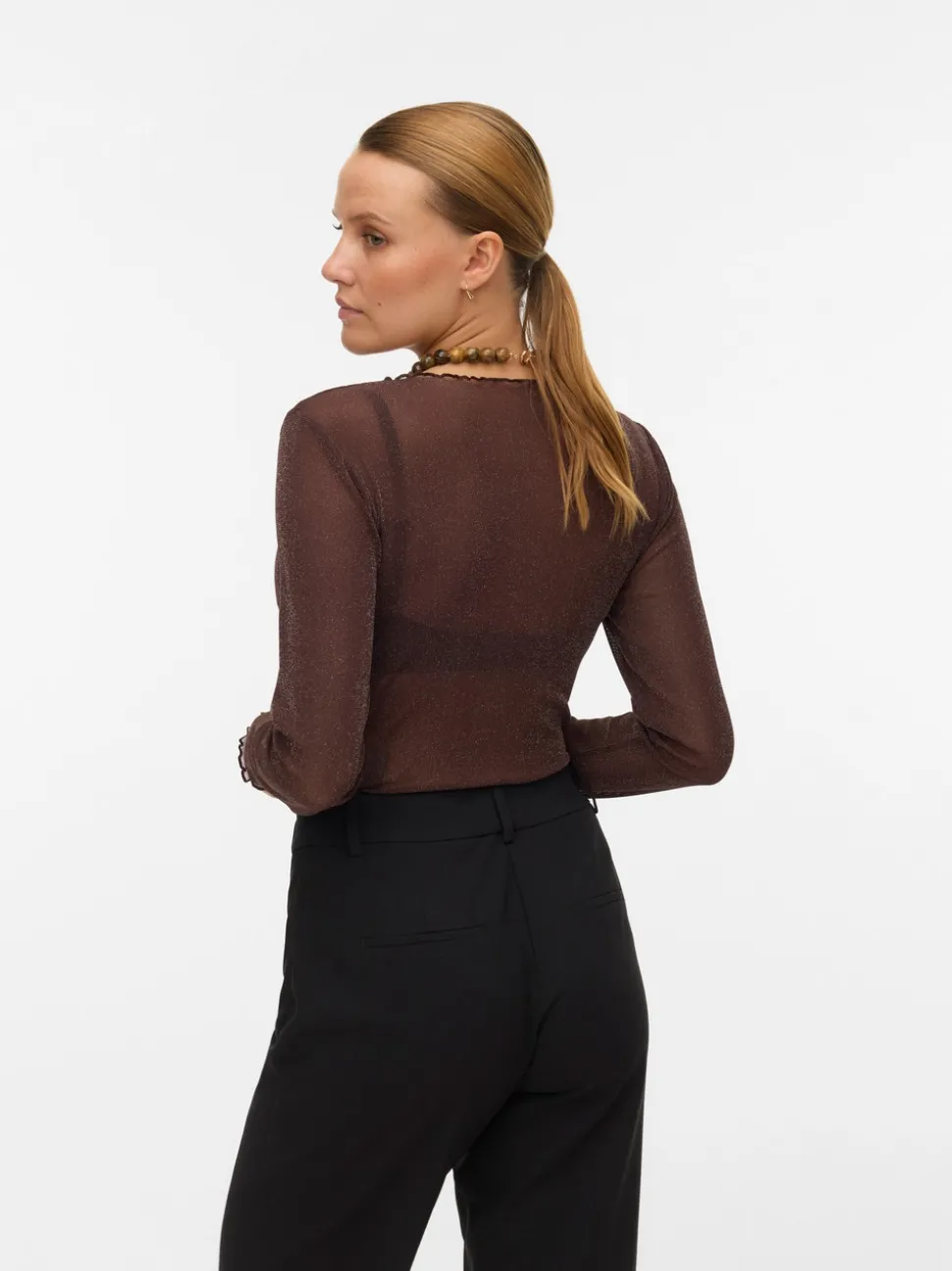 VMSOFIA Top