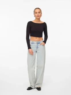VMSOFIA Top
