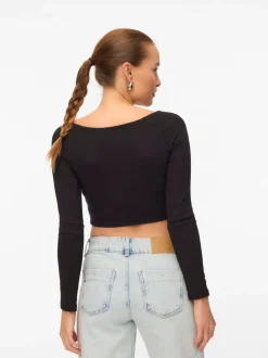 VMSOFIA Top