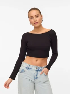 VMSOFIA Top