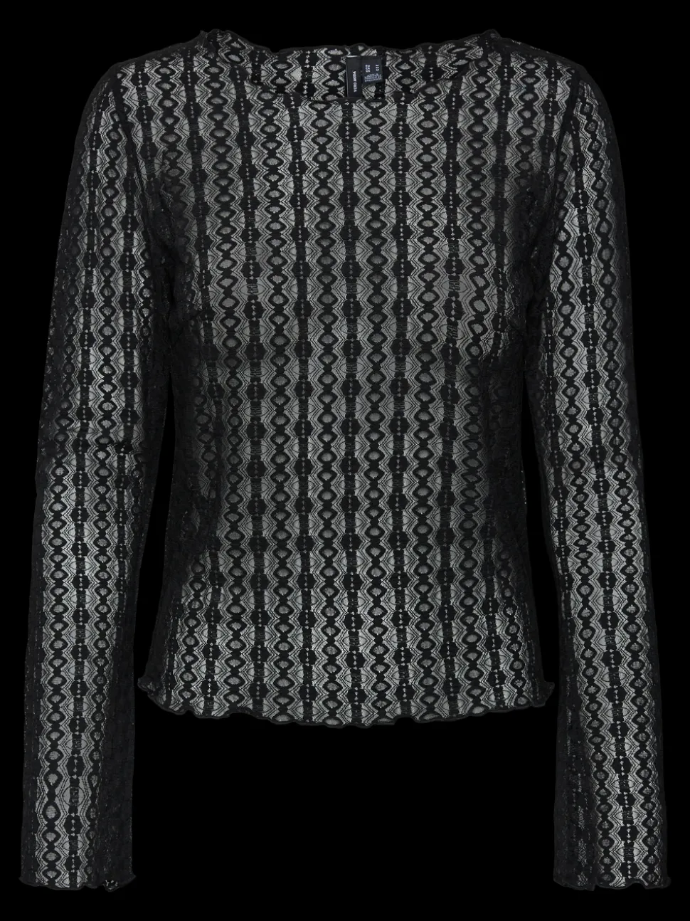 VMSOF Top