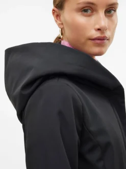 VMSOFTSHELLDONA Jas
