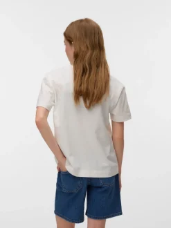 VMSOLA T-shirts