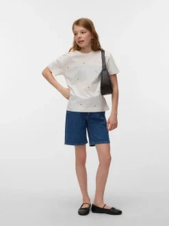 VMSOLA T-shirts