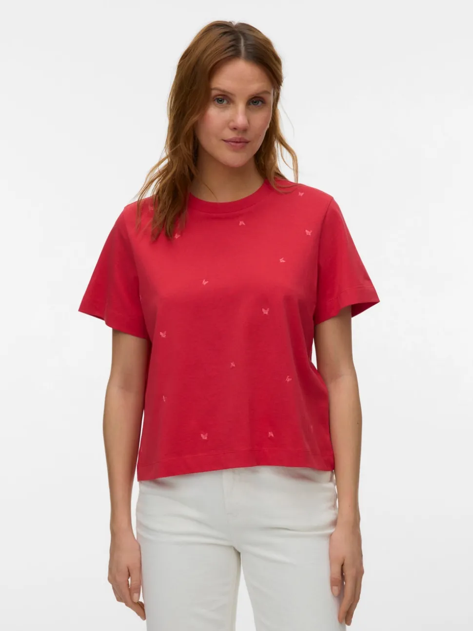 VMSOLA T-shirts