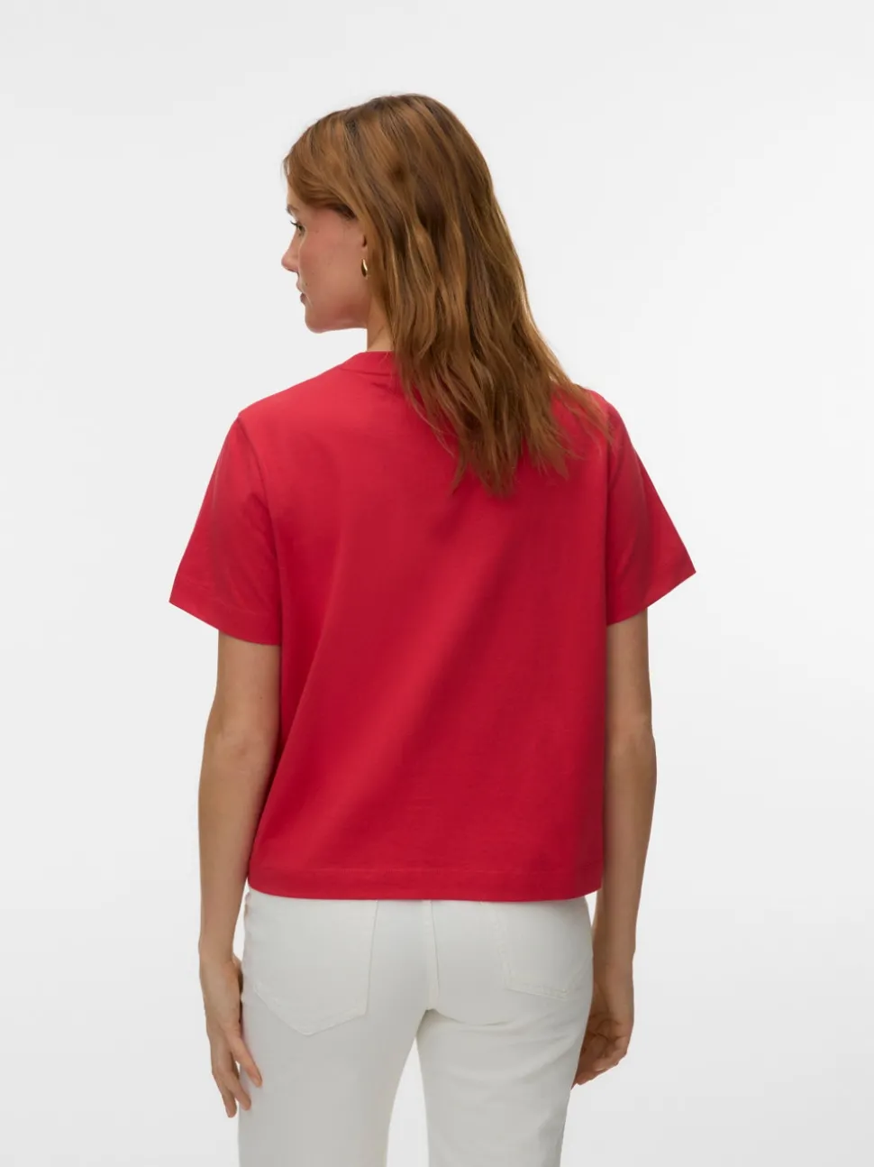 VMSOLA T-shirts