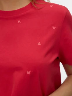 VMSOLA T-shirts