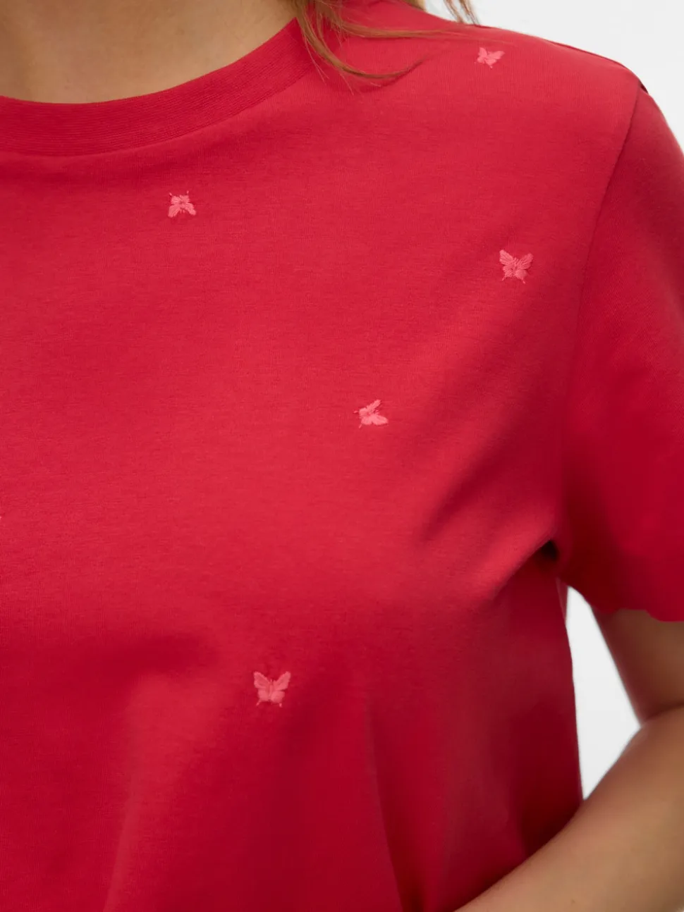 VMSOLA T-shirts