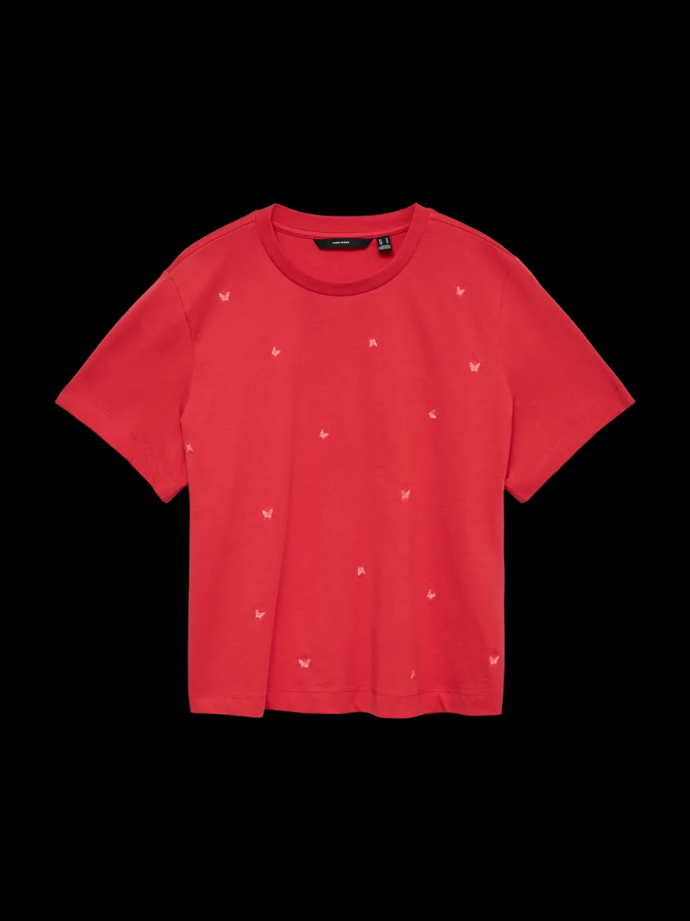 VMSOLA T-shirts