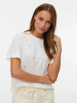 VMSOLA T-shirts