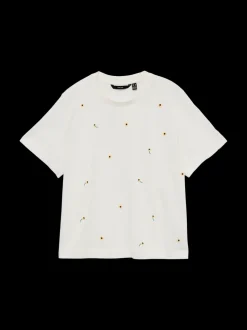 VMSOLA T-shirts