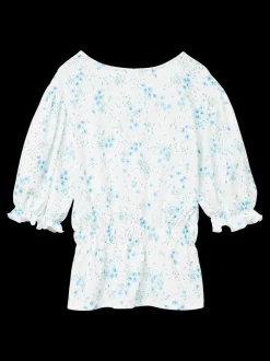 VMSOMYA Top