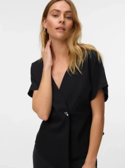 VMSONJA Top