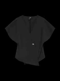 VMSONJA Top