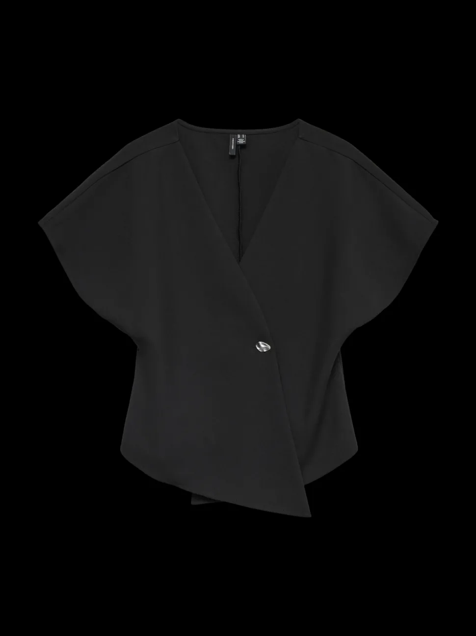 VMSONJA Top