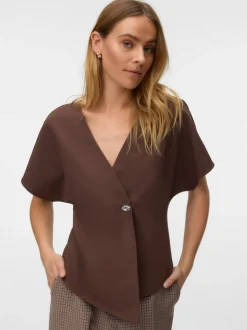VMSONJA Top