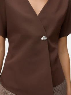 VMSONJA Top