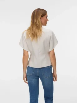 VMSONJA Top