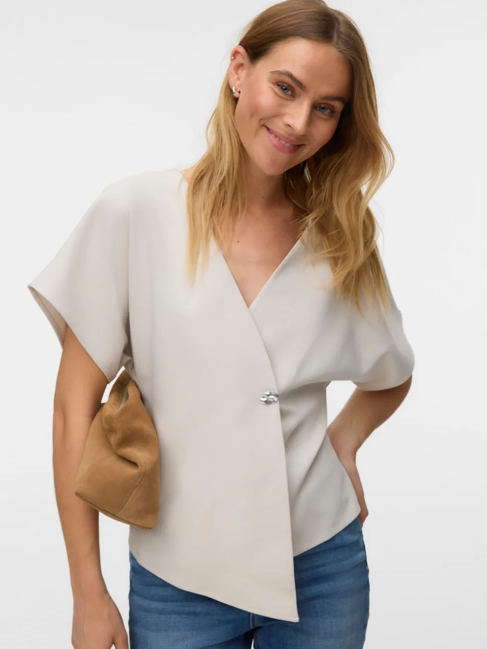 VMSONJA Top