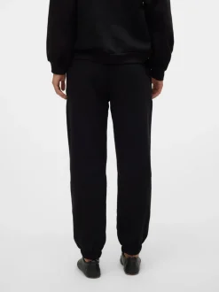 VMSONJA Mid waist Broek