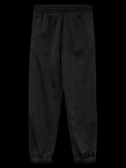 VMSONJA Mid waist Broek