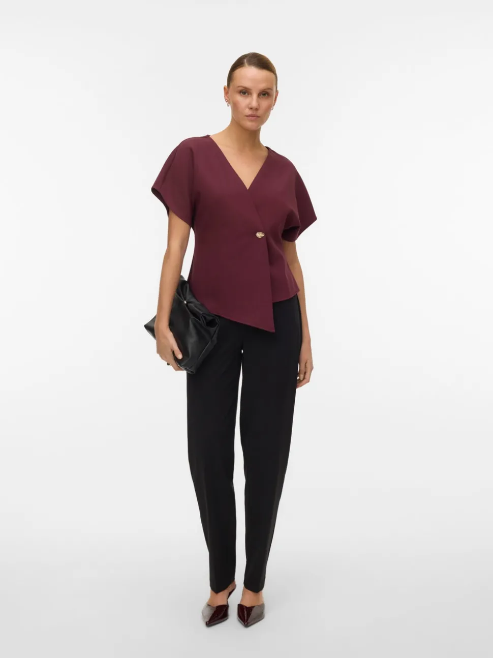 VMSONJA Top