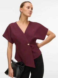 VMSONJA Top