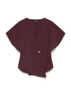 VMSONJA Top