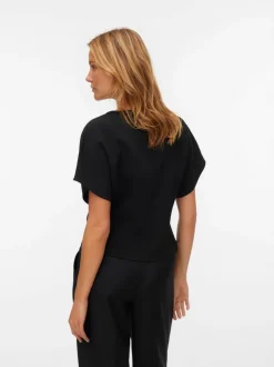 VMSONJA Top