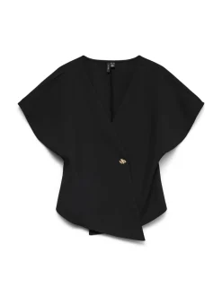VMSONJA Top
