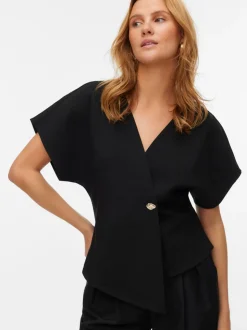 VMSONJA Top