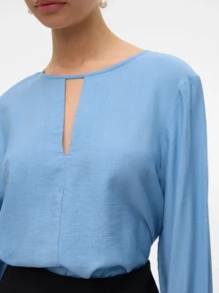 VMSONJA Top