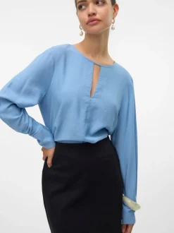 VMSONJA Top