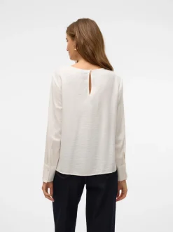 VMSONJA Top