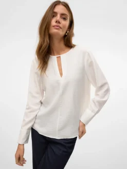 VMSONJA Top