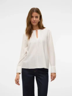 VMSONJA Top