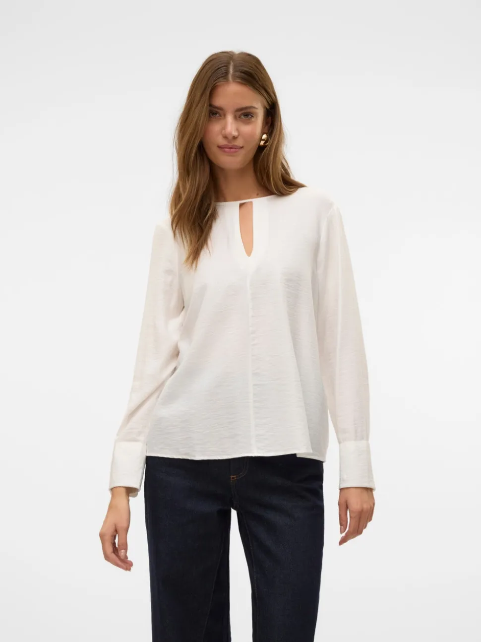 VMSONJA Top