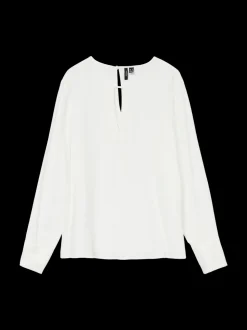 VMSONJA Top