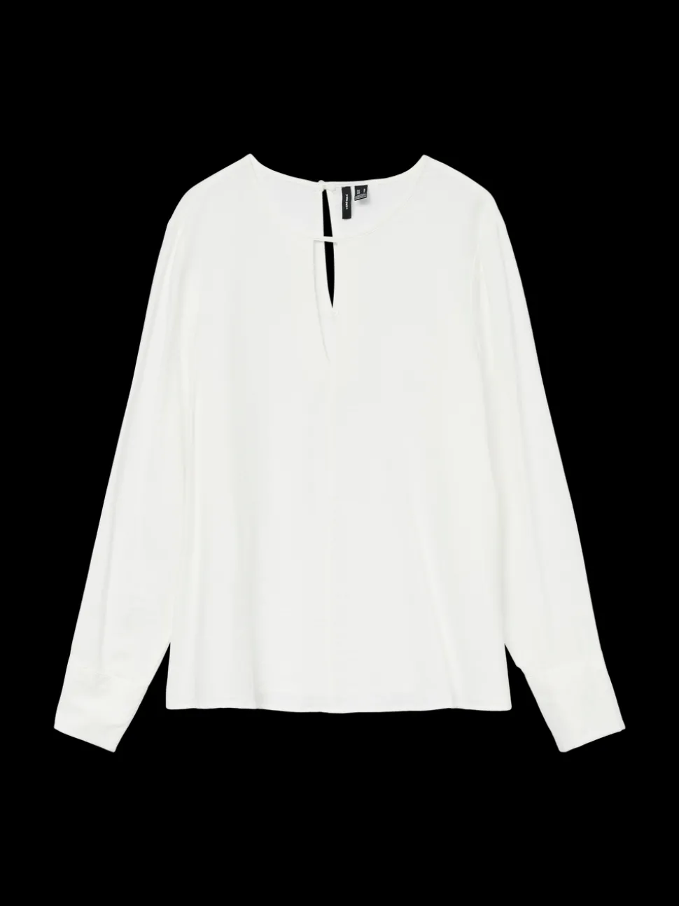 VMSONJA Top