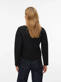 VMSONJA Top