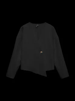 VMSONJA Top