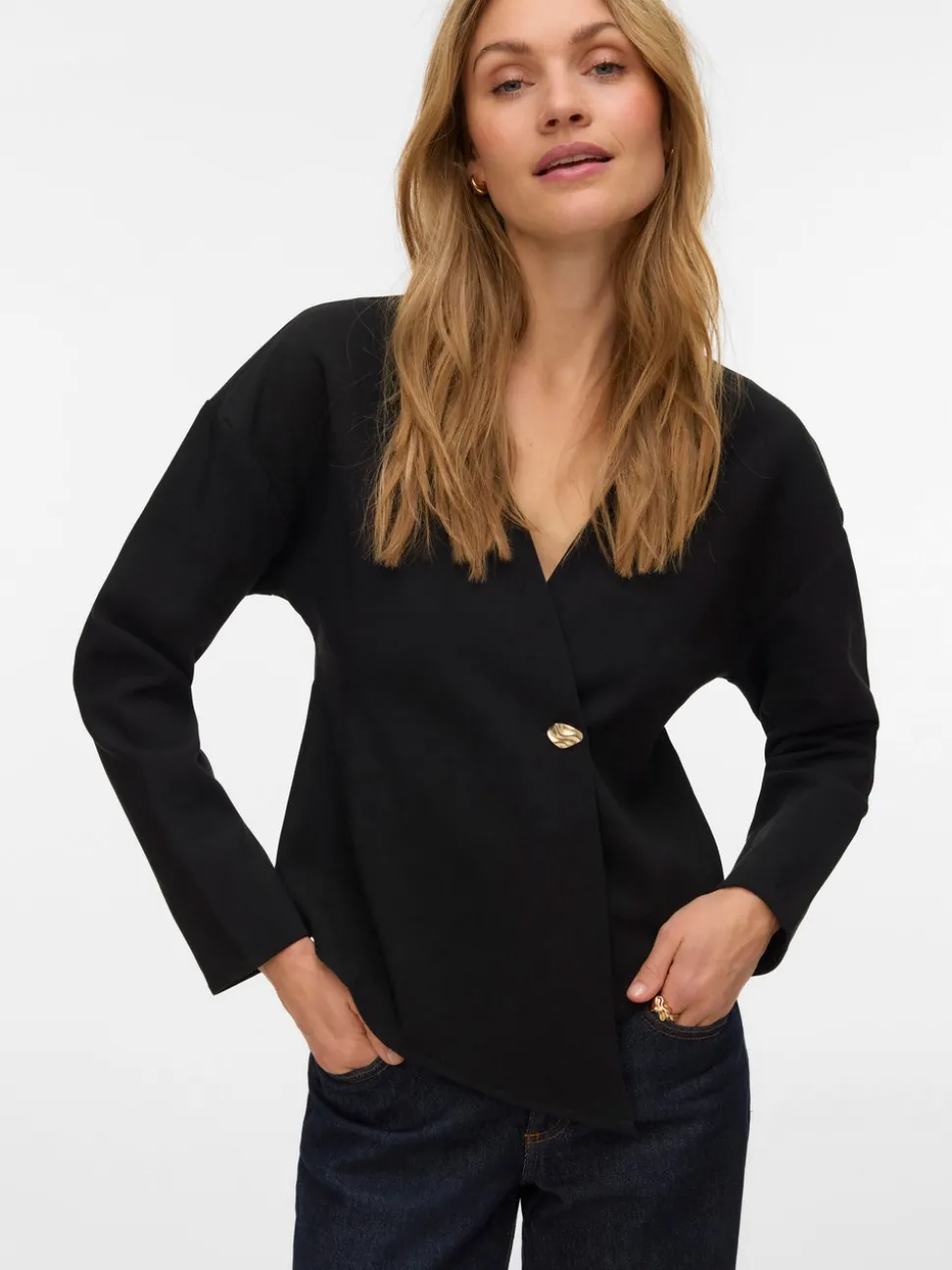 VMSONJA Top
