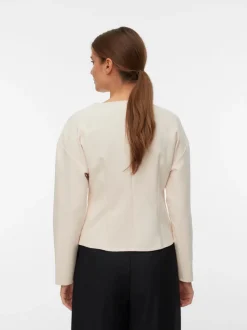 VMSONJA Top
