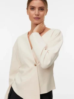 VMSONJA Top