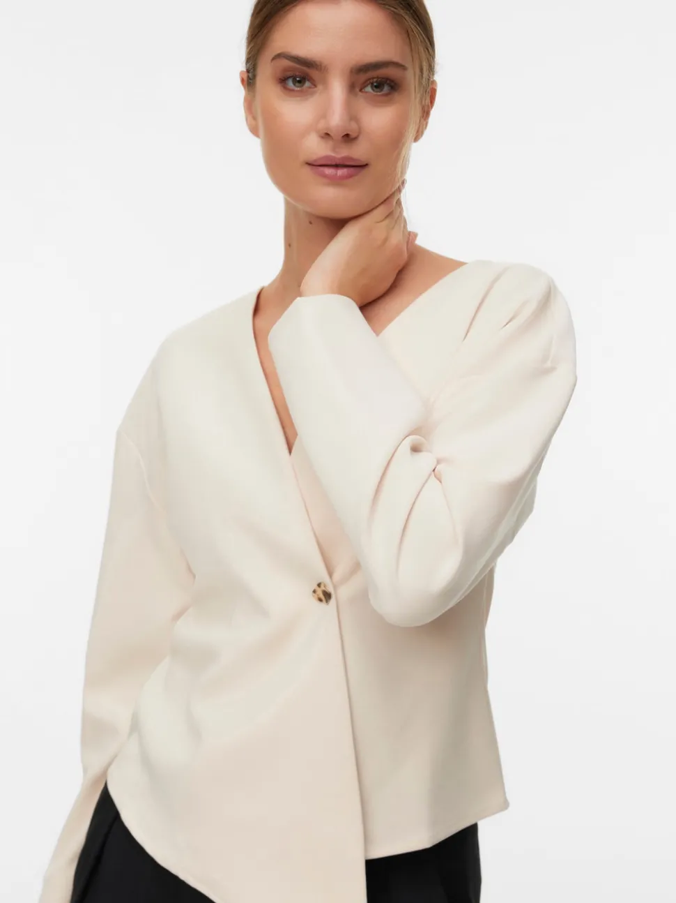 VMSONJA Top