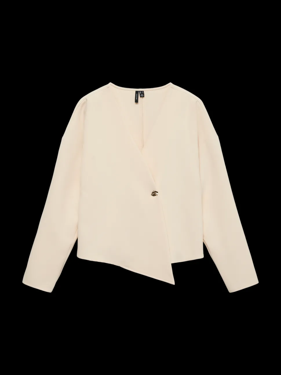VMSONJA Top